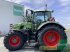 Traktor des Typs Fendt 728 VARIO GEN7 PROFI PLUS, Gebrauchtmaschine in Giebelstadt (Bild 3)