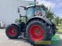 Traktor des Typs Fendt 728 VARIO GEN7 PROFI PLUS, Gebrauchtmaschine in Giebelstadt (Bild 4)