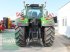 Traktor tip Fendt 728 VARIO GEN7 PROFI PLUS, Gebrauchtmaschine in Straubing (Poză 4)