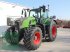 Traktor tip Fendt 728 VARIO GEN7 PROFI PLUS, Gebrauchtmaschine in Straubing (Poză 2)