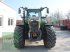 Traktor tip Fendt 728 VARIO GEN7 PROFI PLUS, Gebrauchtmaschine in Straubing (Poză 3)