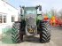 Traktor του τύπου Fendt 728 VARIO GEN7 PROFI PLUS, Gebrauchtmaschine σε Straubing (Φωτογραφία 4)