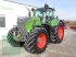 Traktor του τύπου Fendt 728 VARIO GEN7 PROFI PLUS, Gebrauchtmaschine σε Straubing (Φωτογραφία 3)