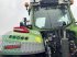 Traktor du type Fendt 728 VARIO GEN7 PROFI +SET 2, Gebrauchtmaschine en Obertraubling (Photo 9)