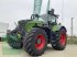 Traktor du type Fendt 728 VARIO GEN7 PROFI +SET 2, Gebrauchtmaschine en Obertraubling (Photo 23)