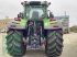 Traktor du type Fendt 728 VARIO GEN7 PROFI +SET 2, Gebrauchtmaschine en Obertraubling (Photo 5)