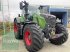 Traktor du type Fendt 728 VARIO GEN7 PROFI +SET 2, Gebrauchtmaschine en Obertraubling (Photo 12)