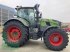 Traktor za tip Fendt 728 VARIO GEN7 PROFI +SET 2, Gebrauchtmaschine u Obertraubling (Slika 11)