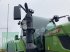 Traktor van het type Fendt 728 VARIO GEN7 PROFI +SET 2, Gebrauchtmaschine in Obertraubling (Foto 13)