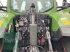 Traktor des Typs Fendt 728 VARIO GEN7 PROFI +SET 2, Gebrauchtmaschine in Obertraubling (Bild 7)