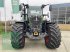 Traktor du type Fendt 728 VARIO GEN7 PROFI +SET 2, Gebrauchtmaschine en Obertraubling (Photo 3)