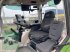 Traktor des Typs Fendt 728 VARIO GEN7 PROFI +SET 2, Gebrauchtmaschine in Obertraubling (Bild 17)