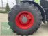 Traktor za tip Fendt 728 VARIO GEN7 PROFI +SET 2, Gebrauchtmaschine u Obertraubling (Slika 25)