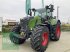 Traktor du type Fendt 728 VARIO GEN7 PROFI +SET 2, Gebrauchtmaschine en Obertraubling (Photo 1)