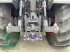 Traktor du type Fendt 728 VARIO GEN7 PROFI +SET 2, Gebrauchtmaschine en Obertraubling (Photo 8)