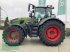 Traktor za tip Fendt 728 VARIO GEN7 PROFI +SET 2, Gebrauchtmaschine u Obertraubling (Slika 2)