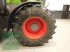 Traktor des Typs Fendt 728 VARIO GEN7 PROFI+ SETT.1, Gebrauchtmaschine in Manching (Bild 14)