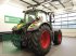 Traktor za tip Fendt 728 VARIO GEN7 PROFI+ SETT.1, Gebrauchtmaschine u Manching (Slika 4)