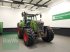 Traktor del tipo Fendt 728 VARIO GEN7 PROFI+ SETT.1, Gebrauchtmaschine en Manching (Imagen 3)