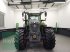 Traktor del tipo Fendt 728 VARIO GEN7 PROFI+ SETT.1, Gebrauchtmaschine en Manching (Imagen 11)