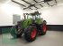 Traktor del tipo Fendt 728 VARIO GEN7 PROFI+ SETT.1, Gebrauchtmaschine en Manching (Imagen 10)