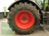 Traktor za tip Fendt 728 VARIO GEN7 PROFI+ SETT.1, Gebrauchtmaschine u Manching (Slika 16)