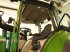 Traktor des Typs Fendt 728 VARIO GEN7 PROFI+ SETT.1, Gebrauchtmaschine in Manching (Bild 17)