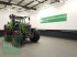 Traktor of the type Fendt 728 VARIO GEN7 PROFI+ SETT.1, Gebrauchtmaschine in Manching (Picture 1)