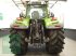 Traktor of the type Fendt 728 VARIO GEN7 PROFI+ SETT.1, Gebrauchtmaschine in Manching (Picture 5)