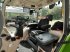 Traktor du type Fendt 728 Vario Gen7 Profi+ Setting1, Gebrauchtmaschine en Voitze (Photo 3)