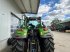 Traktor tipa Fendt 728 Vario Gen7 Profi+ Setting1, Gebrauchtmaschine u Voitze (Slika 4)