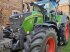 Traktor του τύπου Fendt 728 Vario Gen7 Profi+ Setting1, Gebrauchtmaschine σε Voitze (Φωτογραφία 2)