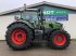 Traktor Türe ait Fendt 728 Vario Gen7 Profi+ Setting2 Front PTO, Gebrauchtmaschine içinde Rødekro (resim 4)