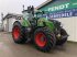 Traktor Türe ait Fendt 728 Vario Gen7 Profi+ Setting2 Front PTO, Gebrauchtmaschine içinde Rødekro (resim 5)