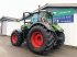 Traktor Türe ait Fendt 728 Vario Gen7 Profi+ Setting2 Front PTO, Gebrauchtmaschine içinde Rødekro (resim 3)