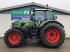 Traktor Türe ait Fendt 728 Vario Gen7 Profi+ Setting2 Front PTO, Gebrauchtmaschine içinde Rødekro (resim 1)