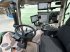 Traktor типа Fendt 728 Vario Gen7 Profi+ Setting2 Miettraktor, Gebrauchtmaschine в Hürm (Фотография 15)