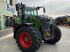 Traktor des Typs Fendt 728 Vario Gen7 Profi+ Setting2 Miettraktor, Gebrauchtmaschine in Hürm (Bild 5)