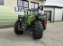 Traktor от тип Fendt 728 Vario Gen7 Profi+ Setting2 Miettraktor, Mietmaschine в Hürm (Снимка 13)