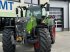 Traktor des Typs Fendt 728 Vario Gen7 Profi+ Setting2 Miettraktor, Gebrauchtmaschine in Hürm (Bild 3)