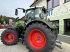 Traktor от тип Fendt 728 Vario Gen7 Profi+ Setting2 Miettraktor, Mietmaschine в Hürm (Снимка 8)