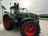 Traktor des Typs Fendt 728 Vario Gen7 Profi+ Setting2 Miettraktor, Gebrauchtmaschine in Hürm (Bild 12)