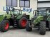 Traktor des Typs Fendt 728 Vario Gen7 Profi+ Setting2 Miettraktor, Gebrauchtmaschine in Hürm (Bild 16)