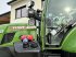 Traktor от тип Fendt 728 Vario Gen7 Profi+ Setting2 Miettraktor, Mietmaschine в Hürm (Снимка 7)