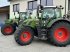 Traktor от тип Fendt 728 Vario Gen7 Profi+ Setting2 Miettraktor, Mietmaschine в Hürm (Снимка 18)