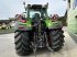 Traktor of the type Fendt 728 Vario Gen7 Profi+ Setting2 Miettraktor, Mietmaschine in Hürm (Picture 9)