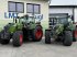 Traktor от тип Fendt 728 Vario Gen7 Profi+ Setting2 Miettraktor, Mietmaschine в Hürm (Снимка 17)