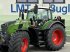 Traktor от тип Fendt 728 Vario Gen7 Profi+ Setting2 Miettraktor, Mietmaschine в Hürm (Снимка 20)