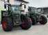 Traktor typu Fendt 728 Vario Gen7 Profi+ Setting2 Miettraktor, Gebrauchtmaschine v Hürm (Obrázok 20)