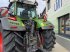 Traktor Türe ait Fendt 728 Vario Gen7 Profi+ Setting2, Gebrauchtmaschine içinde Hürm (resim 8)